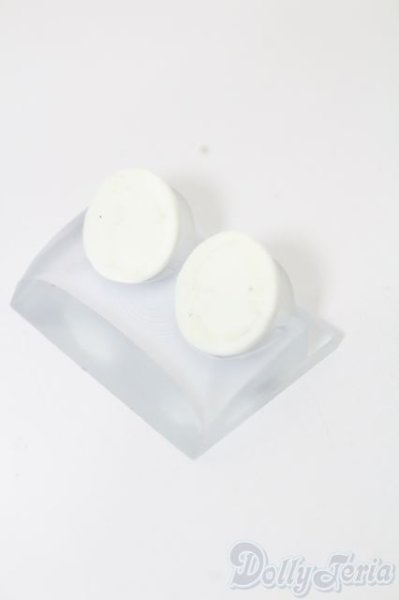 画像2: 17ｍｍ/グラスアイ S-25-08-03-249-GN-ZS (2)