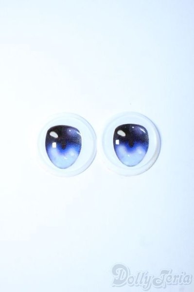 画像1: 19ｍｍ/アニメアイ Y-26-01-04-222-GN-ZY (1)