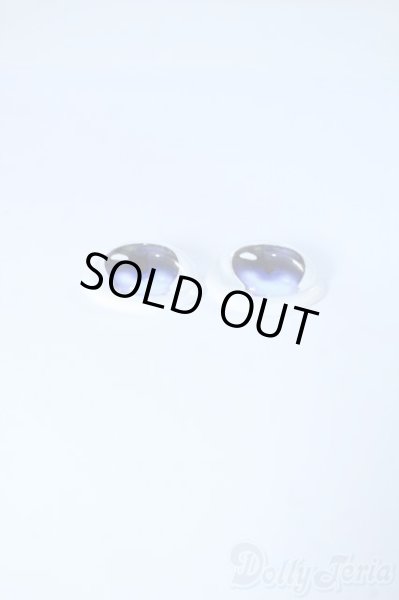 画像2: 19ｍｍ/アニメアイ Y-26-01-04-222-GN-ZY (2)