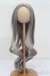 画像1: 8.5-9inch/ウィッグ:SWITCH製 S-25-03-30-316-GN-ZS (1)