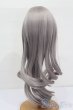 画像2: 8.5-9inch/ウィッグ:SWITCH製 S-25-03-30-316-GN-ZS (2)