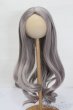 画像1: 8.5-9inch/ウィッグ:SWITCH製 S-25-03-30-312-GN-ZS (1)