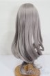 画像2: 8.5-9inch/ウィッグ:SWITCH製 S-25-03-30-312-GN-ZS (2)