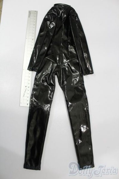 画像2: SDGrB＆SD13男の子/OF:ボディスーツ S-25-09-21-444-GN-ZS (2)