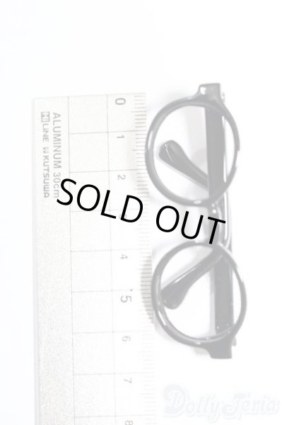 画像3: SD/OF:小物 S-25-06-15-612-GN-ZS (3)