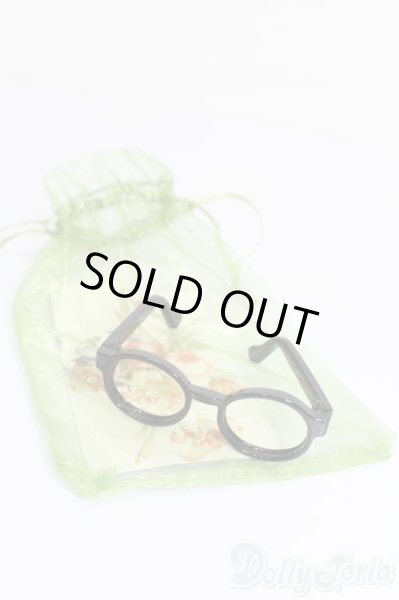 画像4: SD/OF:小物 S-25-06-15-612-GN-ZS (4)