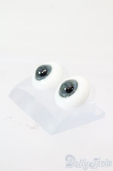 画像2: 18mm/グラスアイ:Golem様製 S-25-11-23-463-GN-ZS (2)