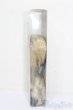画像2: 8-9inch/ウィッグ:DeeRibbon様製 S-25-03-30-313-GN-ZS (2)