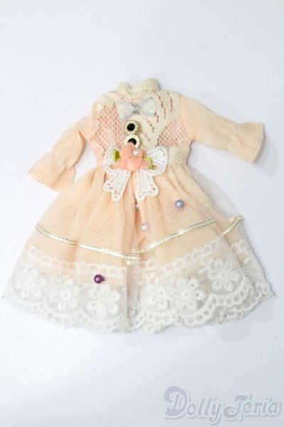 画像1: 幼SD/OF:ワンピース S-25-06-08-014-GN-ZS (1)