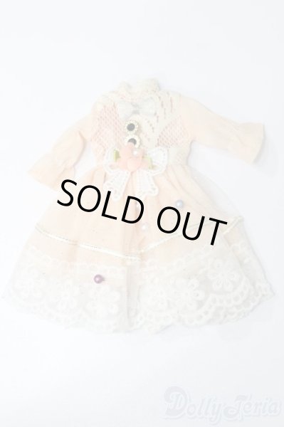 画像1: 幼SD/OF:ワンピース S-25-11-30-309-GN-ZS (1)