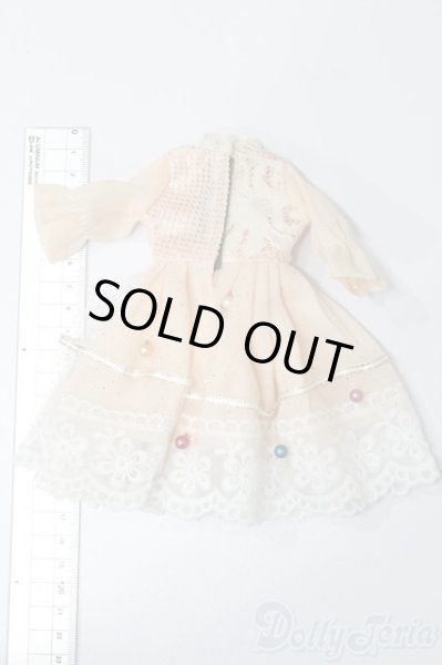 画像2: 幼SD/OF:ワンピース S-25-11-30-309-GN-ZS (2)