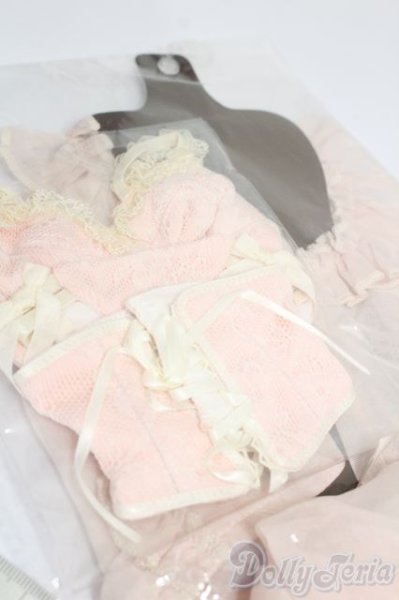 画像3: SD16G＆DDdy/OF:ローズナイトドレス S-25-11-02-468-GN-ZS (3)