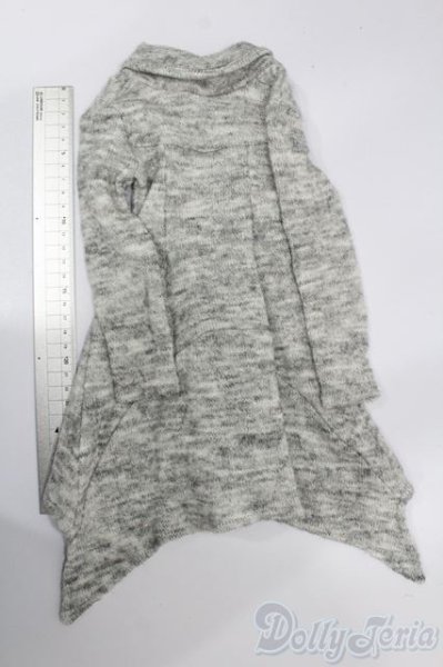 画像2: SD17B/OF:アウター S-25-09-21-468-GN-ZS (2)