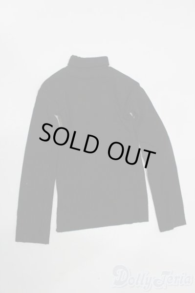 画像1: SD17B/OF:トップス S-25-07-06-143-GN-ZS (1)