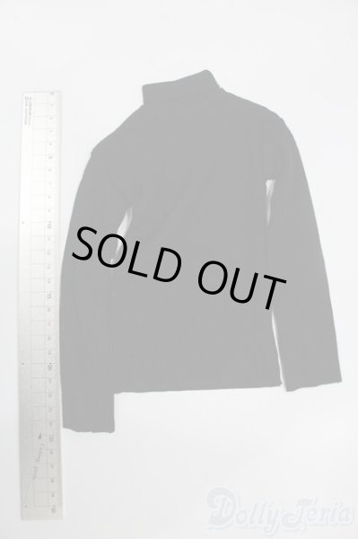 画像2: SD17B/OF:トップス S-25-07-06-143-GN-ZS (2)