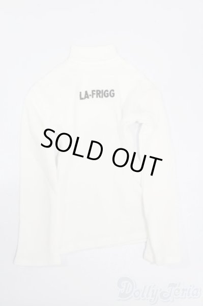 画像1: SD17B/OF:トップス S-25-11-16-627-GN-ZS (1)