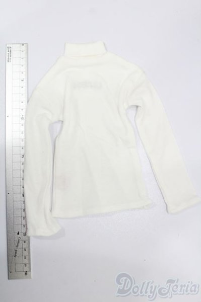 画像2: SD17B/OF:トップス S-25-09-21-470-GN-ZS (2)