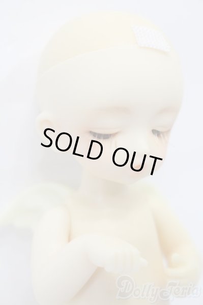 画像3: SD/霊天使 S-25-07-27-586-GN-ZS (3)