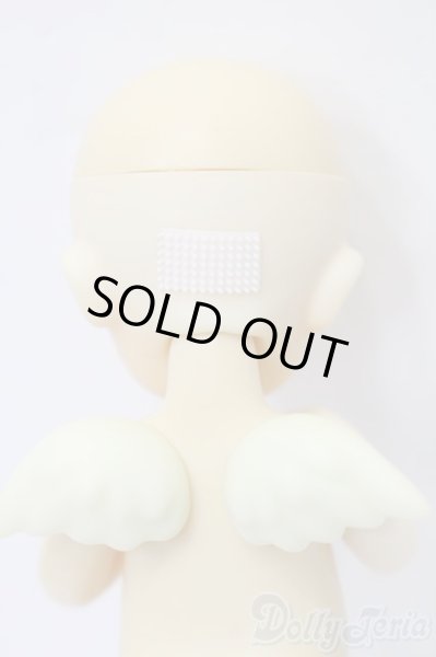 画像5: SD/霊天使 S-25-07-27-586-GN-ZS (5)