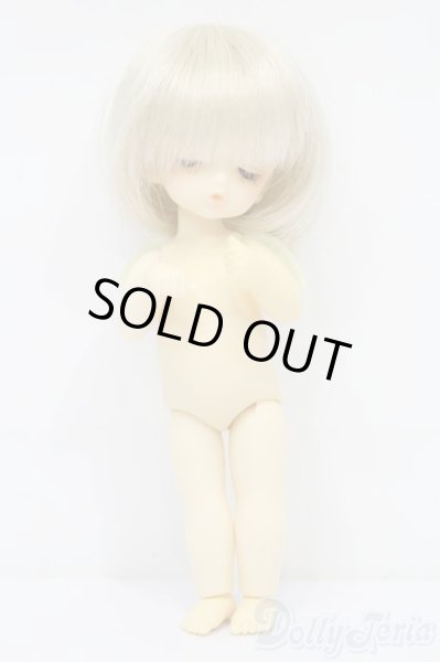 画像6: SD/霊天使 S-25-07-27-586-GN-ZS (6)