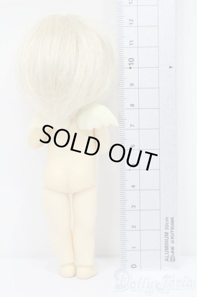 画像7: SD/霊天使 S-25-07-27-586-GN-ZS (7)