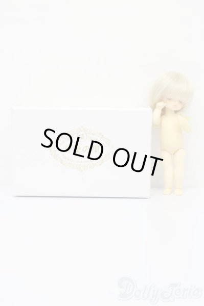 画像8: SD/霊天使 S-25-07-27-586-GN-ZS (8)