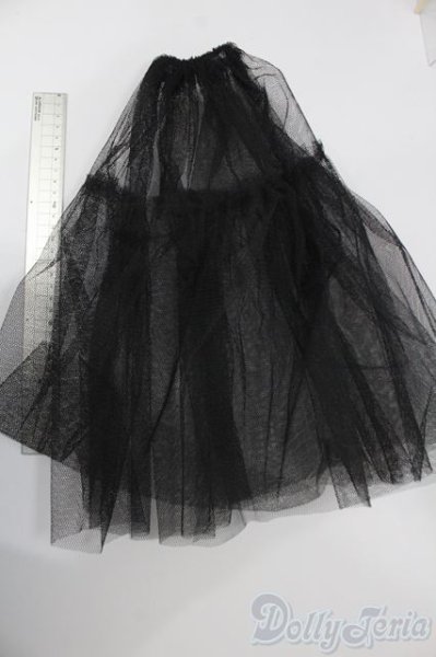 画像2: SD/OF:スカート S-25-11-30-398-GN-ZS (2)