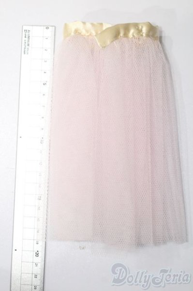 画像2: SDM&MSD/OF:スカート S-25-09-14-365-GN-ZS (2)