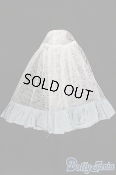 画像1: MSD・SDM/OF:パニエ S-25-11-09-364-GN-ZS (1)