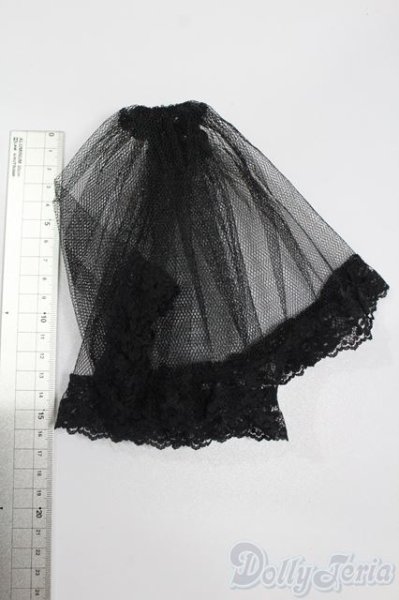 画像2: MSD・SDM/OF:パニエ S-25-11-09-520-GN-ZS (2)