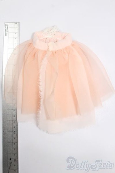 画像2: SDM&MSD/OF:スカート S-25-09-14-363-GN-ZS (2)