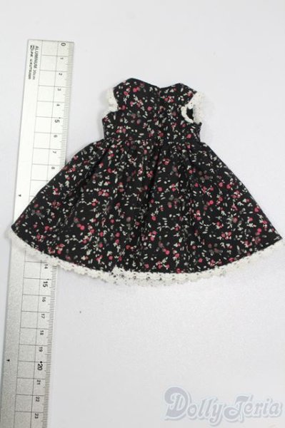 画像2: 幼SD/OF:ワンピース S-25-10-26-366-GN-ZS (2)