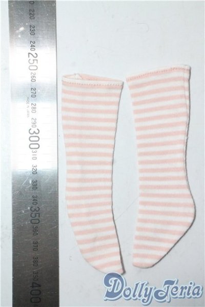 画像2: SDM＆MSD/OF:靴下 U-25-10-14-061-GN-ZU (2)