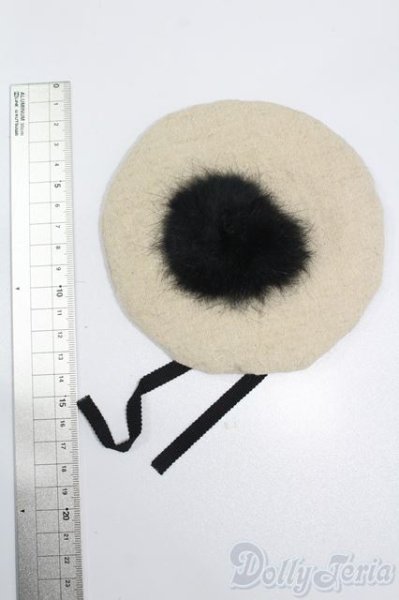 画像2: SD/OF:小物 S-25-11-02-398-GN-ZS (2)