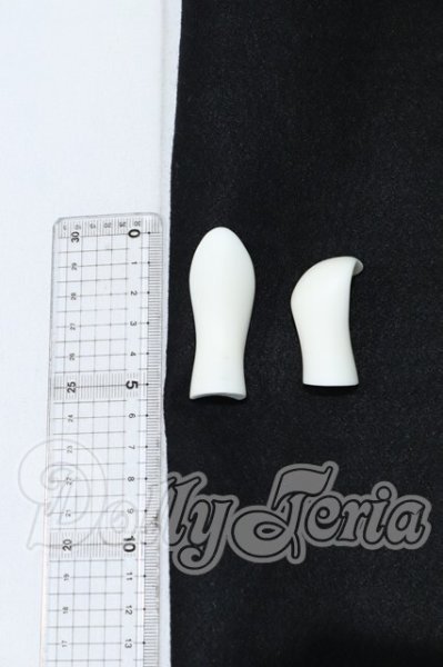 画像2: SDM＆MSD/OF:小物 S-26-10-25-040-GN-ZS (2)