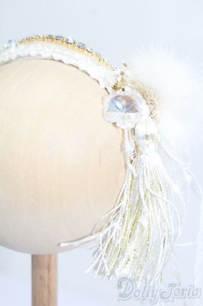 画像2: SD/OF:小物 S-25-11-16-537-GN-ZS (2)