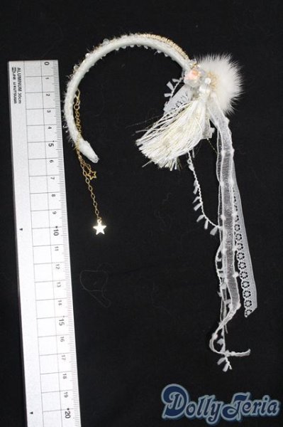 画像3: SD/OF:小物 S-25-11-16-537-GN-ZS (3)