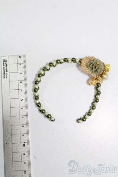 画像2: SD/OF:小物 S-25-11-02-393-GN-ZS (2)