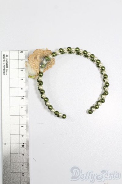 画像3: SD/OF:小物 S-25-11-02-393-GN-ZS (3)