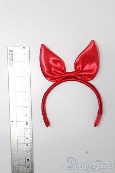 画像2: SD/OF:小物 S-25-08-10-265-GN-ZS (2)