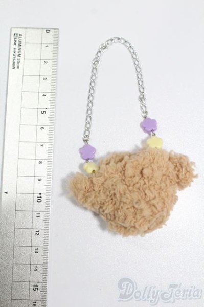 画像2: 幼SD/OF:小物 S-25-07-20-143-GN-ZS (2)