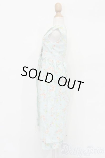 画像2: SD/OF:衣装セット S-25-11-30-413-GN-ZS (2)