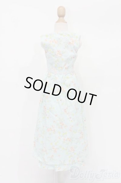 画像3: SD/OF:衣装セット S-25-11-30-413-GN-ZS (3)