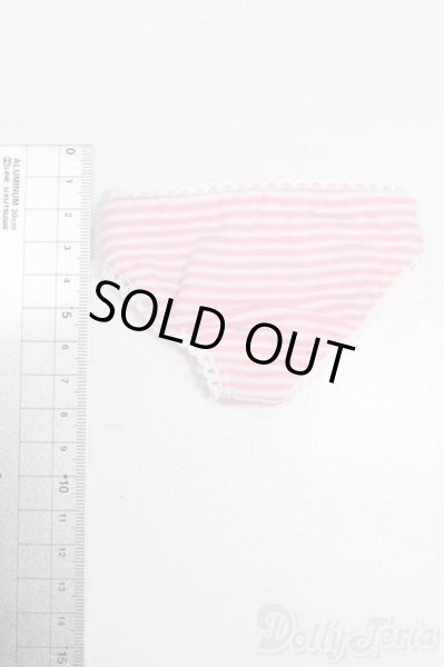 画像2: SD/OF:下着 S-25-07-27-075-GN-ZS (2)