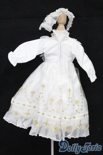 画像3: SDM＆MSD/OF:衣装セット S-25-11-09-410-GN-ZS (3)