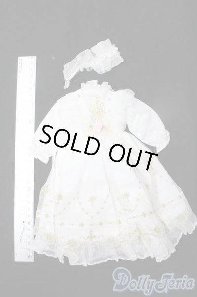 画像5: SDM＆MSD/OF:衣装セット S-25-11-09-410-GN-ZS (5)