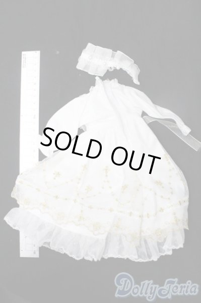 画像6: SDM＆MSD/OF:衣装セット S-25-11-09-410-GN-ZS (6)