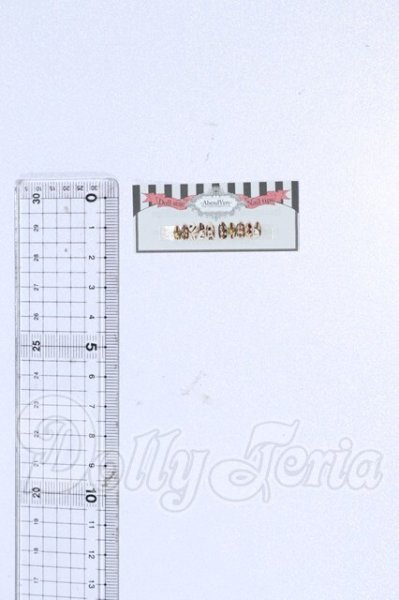 画像2: SDM＆MSD/ネイルチップ S-26-06-28-088-GN-ZS (2)