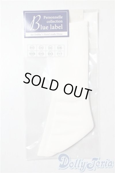 画像1: SDM＆MSD/OF:靴下 U-25-10-14-066-GN-ZU (1)