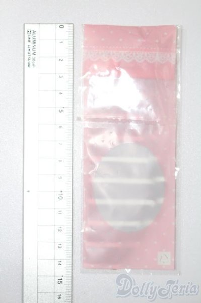 画像2: SDM&MSD/OF:靴下 S-25-09-14-316-GN-ZS (2)